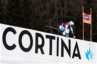 Priska Nufer hoodie #3639521