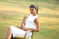 Priyanka Chopra t-shirt #2476505