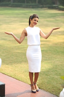 Priyanka Chopra t-shirt #2476506