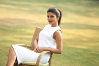 Priyanka Chopra t-shirt #2476508