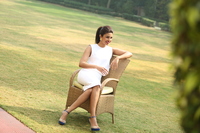 Priyanka Chopra t-shirt #2476511