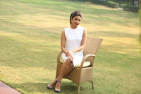 Priyanka Chopra Tank Top #2476514
