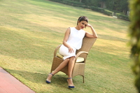 Priyanka Chopra t-shirt #2476519