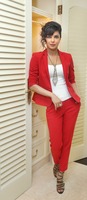 Priyanka Chopra Sweatshirt #2476522