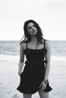 Priyanka Chopra t-shirt #2626381