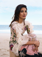 Priyanka Chopra Sweatshirt #2626382