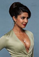 Priyanka Chopra Tank Top #2719277
