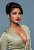 Priyanka Chopra magic mug #G961414