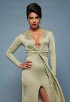 Priyanka Chopra Sweatshirt #2719332