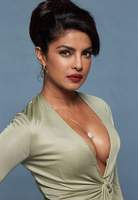 Priyanka Chopra Tank Top #2719337