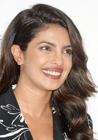 Priyanka Chopra Tank Top #2790080
