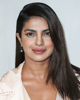 Priyanka Chopra mug #G1091047