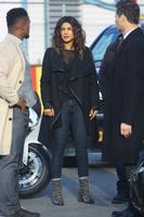Priyanka Chopra Sweatshirt #2848965