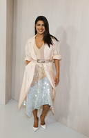 Priyanka Chopra Sweatshirt #2848974