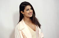 Priyanka Chopra Tank Top #2849006