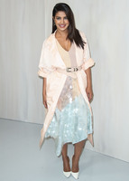 Priyanka Chopra Sweatshirt #2849008