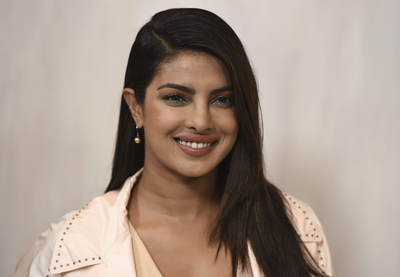 Priyanka Chopra magic mug #G1091112