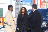 Priyanka Chopra Sweatshirt #2849031