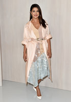 Priyanka Chopra Sweatshirt #2849046