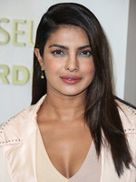 Priyanka Chopra hoodie #2849085