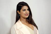 Priyanka Chopra hoodie #2849089