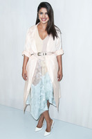 Priyanka Chopra t-shirt #2849091