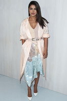 Priyanka Chopra hoodie #2849097