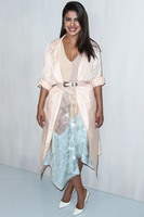 Priyanka Chopra mug #G1091203