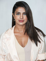 Priyanka Chopra Tank Top #2849140