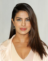 Priyanka Chopra Tank Top #2849143