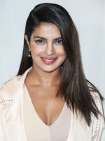 Priyanka Chopra Tank Top #2849148