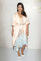 Priyanka Chopra hoodie #2849166
