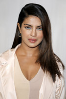 Priyanka Chopra Tank Top #2849168