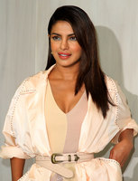 Priyanka Chopra Tank Top #2849171