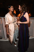 Priyanka Chopra Sweatshirt #2849189