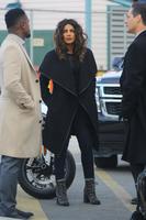 Priyanka Chopra Sweatshirt #2849213