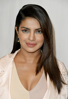 Priyanka Chopra Sweatshirt #2849260