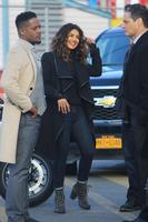 Priyanka Chopra Sweatshirt #2849262