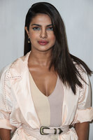 Priyanka Chopra Tank Top #2849285