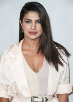 Priyanka Chopra Tank Top #2849307