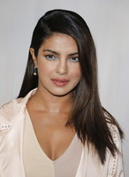 Priyanka Chopra Tank Top #2849311