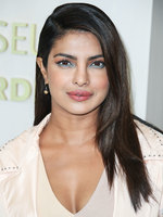 Priyanka Chopra Tank Top #2849312