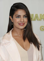 Priyanka Chopra Tank Top #2849313