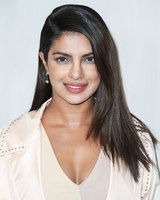 Priyanka Chopra Tank Top #2849325