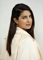 Priyanka Chopra Tank Top #2849328
