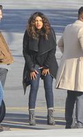 Priyanka Chopra Sweatshirt #2849348