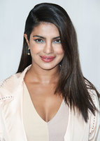Priyanka Chopra Tank Top #2849363