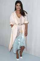 Priyanka Chopra Sweatshirt #2849366