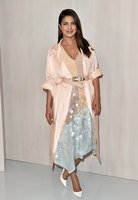 Priyanka Chopra Sweatshirt #2849370