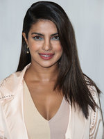 Priyanka Chopra Tank Top #2849376